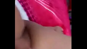 Saniy Leon Hd Bf