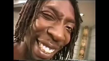 Xxxn Sex Dadi