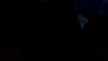 Mako Oda Sex Movies