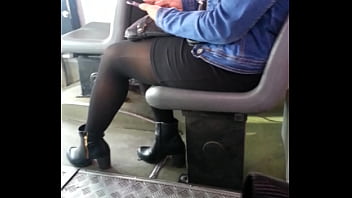Katrina Kayf Xxx Video
