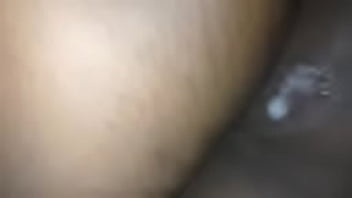Neha Khan Sex Pron Porn Tube