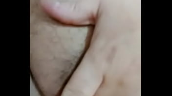 Indian Mom Sex Har Son