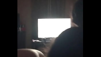 Lumba Lund Hindi Sex
