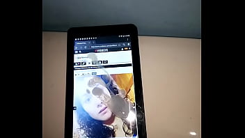 Real Orgasme Fuck Mom