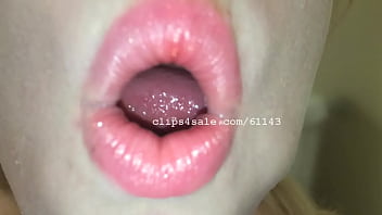Sensation Orgasm Masturbate