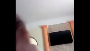 Amanda Video
