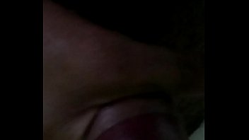 Crazy Cum Help