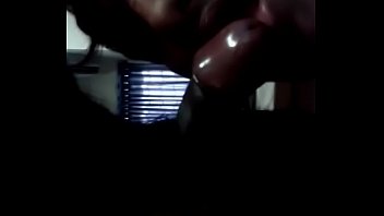 Lena Netvideobabys