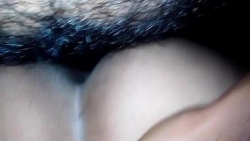 Etite Small