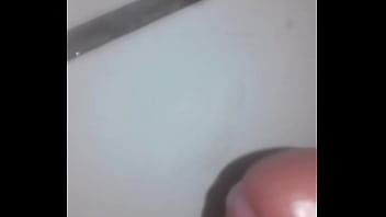 Arabichdxxx