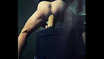Lucky Drill