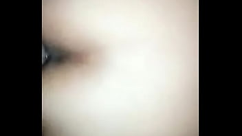 Family Friend Force His Wife