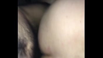 Shower Porn Tube And Nude