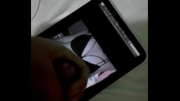 Smp Porno
