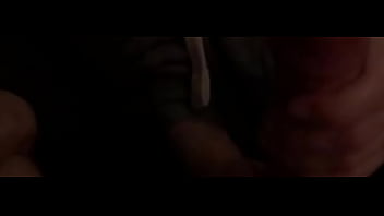 Taboo By Primal Sex Video