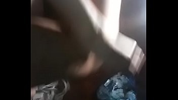 Xnxxxx Ni