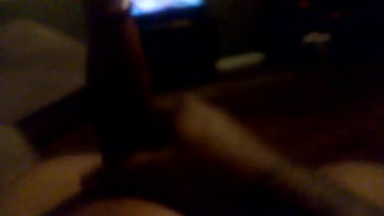 Orgasms Sexys