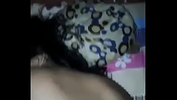 Seex Hd