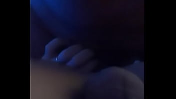 Gjarat Vdo