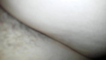 15 Yers Sex Japan Tecar Student