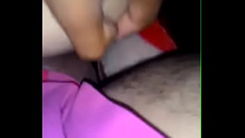 Bangla Sx Video Pova