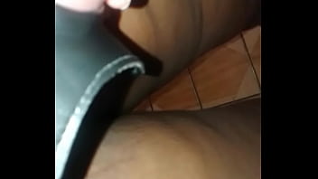 Pkayeras Calzas