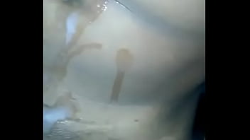 Yong Sex X