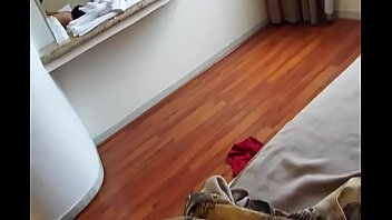 Sunny Leone New Fupopular Pornck