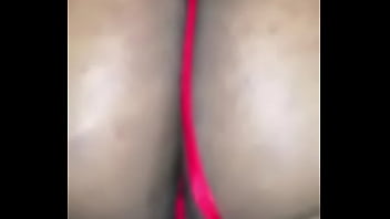 Rip Sex Hd Video Com