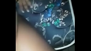 Younggaysex Free Video