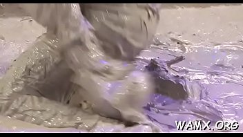 Bah Sex