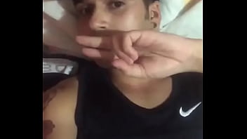 Xxx Guatemala