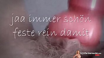 Horny Mom Anal Forced Sex