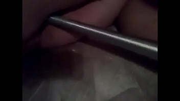 Got Robbed