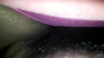 Chich Sex