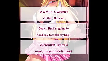 Hot Xnxx Sexy Videof