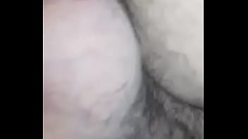 Bengali Xx Song