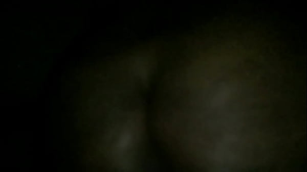 Bella Torres Webcam