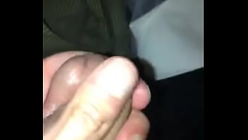 Phat Booty Shake