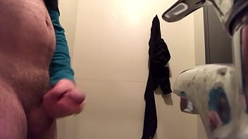Small Ass Blonde Brazil