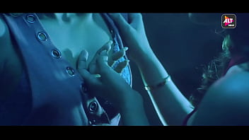 Xvideos Www Xvidos Com