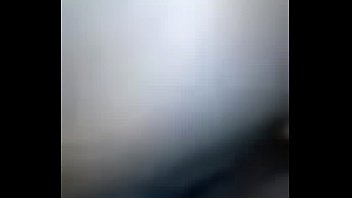 Dasar Porn
