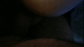 Russian Granny Fuckt Boy