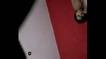 Marvade Xxxeviedo