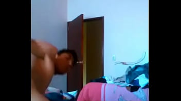 Mature Pussy Exzameted
