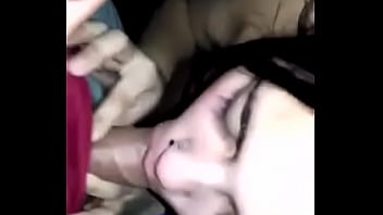 Wife Filmed Porn