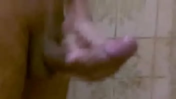 Boooooobs Mom Son Home Made