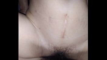 Mom Vs Amateur Xxxnx