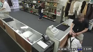 Step Son Fuck Step Sleping Mom