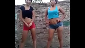 Hd Fulhdxxx